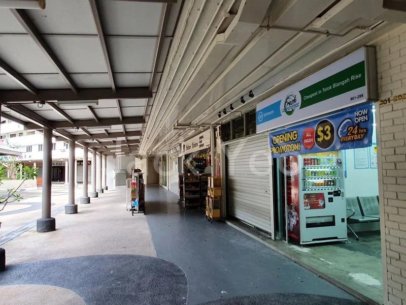 for Sale in  Telok Blangah Rise - Image 4